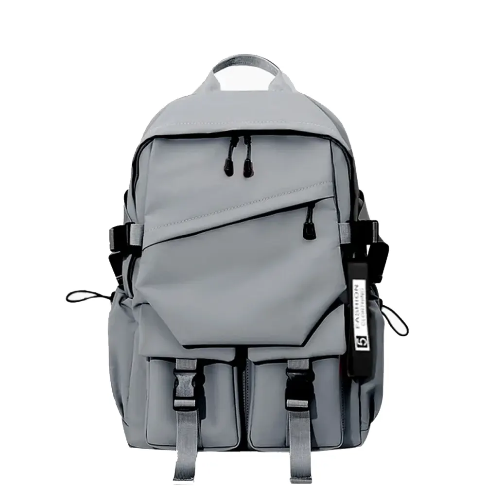 Blaze B3 Silver