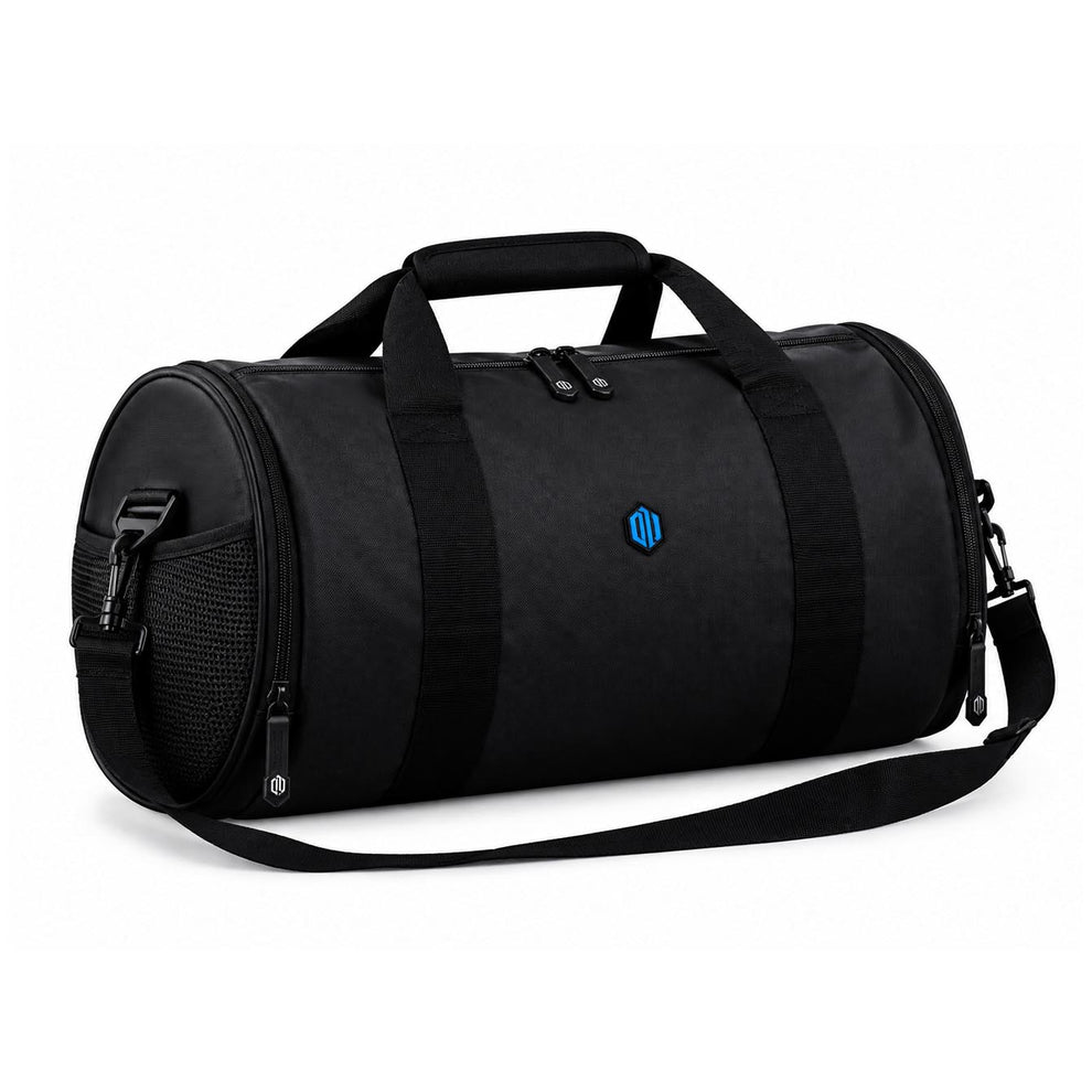 G2 Gym Bag- Blaze Bd