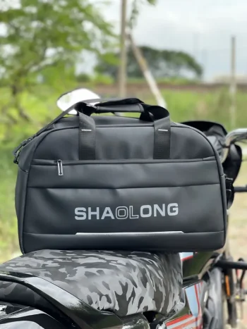 Blaze T5 travel bag